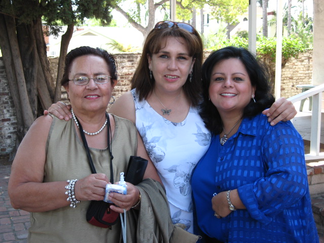 617x456 pixels (132K)